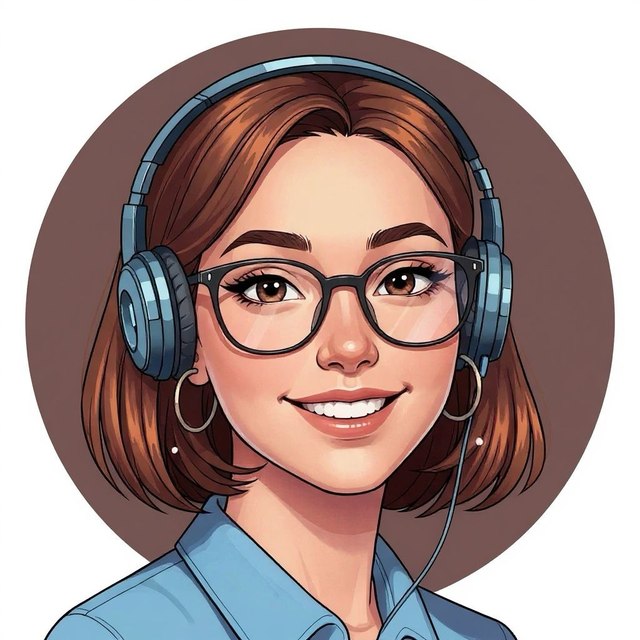 Celina — Atendente Virtual do TRE-RN